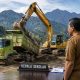 Waduh…Ada Oknum Kepsek di Pohuwato Diduga Bekingi Galian C Ilegal