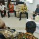 Tokoh Adat hingga Imam Desa Turun Tangan, Bupati Pohuwato Janji Tindaklanjuti Kasus Kades Buhu Jaya