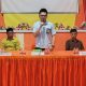 Kepala Kantor Pajak Marisa Turun Langsung Edukasi Warga Palopo soal Pelaporan Pajak