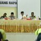 Tujuh Penambang Dekat Lokasi Bendung Jadi Perhatian, Bupati Saipul Minta Perusahaan dan Warga Bangun Komunikasi