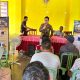 Kantor Pajak Marisa Jemput Bola ke Desa Buntulia Tengah, Warga Antusias Ikut Sosialisasi SPT Tahunan