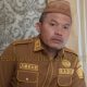 Tahir Ibura dan Hasan Sahabu Diusulkan Jadi Penjabat Kades Buhu Jaya, Ini Kata Kadis PMD Pohuwato