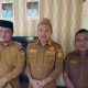 Besok Penjabat Kepala Desa Buhu Jaya Paguat Dilantik, Pemkab Pohuwato Ingin Redam Ketegangan Warga