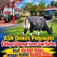 ASN Dinkes Pohuwato Diduga Dipungut Iuran Sapi Kurban, Staf Rp100 Ribu hingga Kabid Rp400 Ribu