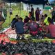 Idul Adha 1447 H, Kodim 1313/Pohuwato Tebar Kepedulian Melalui Pembagian Kurban