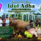 Hakikat Idul Adha dan Makna Kurban yang Jangan Sampai Bergeser