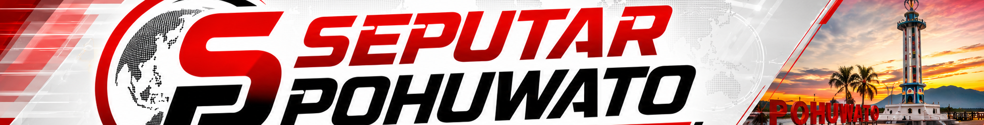 Seputar Pohuwato