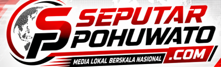 Seputar Pohuwato