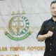 Aktivis Lingkungan Pertanyakan Kelanjutan Kasus ‘Haji Suci’, Kejati Gorontalo Diminta Transparan