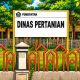 Kadis Pertanian Pohuwato Bantah Terlibat Dugaan Permainan Solar Subsidi: Kalau Ada Saya Tarik Rekom BBM