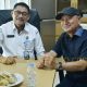 Bupati Saipul Pastikan Tiga KNMP di Pohuwato Segera Terealisasi