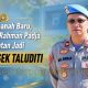 Dapat Amanah Baru, Iptu Abd Rahman Padja Naik Jabatan Jadi Kapolsek Taluditi
