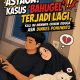 Astaga! Kasus ‘Bahugel’ Terjadi Lagi, Kali Ini Menimpa Oknum Diduga ASN Dinkes Pohuwato