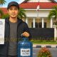Waduh, Ada 16 Rekomendasi Solar Subsidi di Pohuwato Diduga Dikuasai Satu Orang..