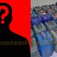Siapa AM Sebenarnya? Namanya ini Muncul di Dua Instansi Terkait Rekomendasi BBM Bersubsidi di Pohuwato