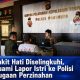 Sakit Hati Diselingkuhi, Suami Laporkan Istri yang Berstatus Nakes di Pohuwato ke Polisi atas Dugaan Perzinahan