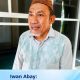 Iwan Abay: Kontingen Pohuwato Siap Tampil Maksimal di PENAS XVII Nasional