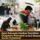 Kejari Pohuwato Pastikan Penyidikan Dugaan Korupsi di DLH Dilakukan Secara Profesional