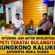 Dituding Jadi Aktor Intelektual PETI Teratai Bulangita, Sungkono Kaluku Akhirnya Buka Suara