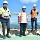 Kunjungi Pani Gold Mine, Bupati Bombana Pelajari Tata Kelola Tambang Emas di Pohuwato