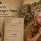 Jejak Sejarah Pertambangan Emas di Pohuwato dan Gorontalo Dalam Catatan Franz Junghuhn
