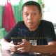 PETI Diduga Merajalela di Kawasan Hutan, LSM Pohuwato Watch Minta Gusnar Bekukan KPH 1, 2, dan 3