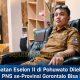 Lima Jabatan Pimpinan Tinggi Pratama di Pemkab Pohuwato Dilelang, PNS Se-Provinsi Gorontalo Bisa Mendaftar
