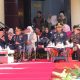 Hari Bhayangkara ke-80, Letkol Arm Fiat Suwandana: Sinergitas TNI-Polri Kunci Stabilitas Keamanan