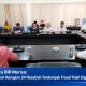 Pimpinan BRI Marisa: Seluruh Kerugian 24 Nasabah Terdampak Fraud Telah Diganti