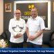 Usulkan Jaringan Irigasi Air Tanah, Bupati Saipul Targetkan Sawah Pohuwato Tak Lagi Kekurangan Air