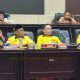 Dinas PTSP Gorontalo Tegaskan Izin PT PETS Sah