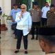 Respons Ketua IDI Pohuwato soal Aksi Wartawan: Seandainya Sejawat Kami Ada Kesalahan, Kami Akan Tindak Tegas