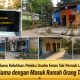 Kades Hulawa Keluhkan Pelaku Usaha Emas Tak Pernah Lapor ke Desa: Datang Sama dengan Masuk Rumah Orang Tanpa Salam