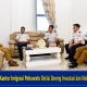 Kehadiran Kantor Imigrasi Pohuwato Dinilai Dorong Investasi dan Mobilitas Warga
