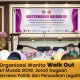 8 Organisasi Wanita Walk Out dari Musda GOW, Soroti Dugaan Intervensi Politik dan Persoalkan Legalitas
