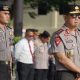 Kapolda Gorontalo: Rayakan Piala Dunia 2026 dengan Tertib, Bukan Konvoi dan Keributan