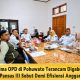 Lima OPD di Pohuwato Terancam Digabung, Pansus III Sebut Demi Efisiensi Anggaran