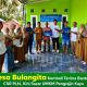 Desa Bulangita Kembali Terima Bantuan CSR PLN, Kini Sasar UMKM Pengrajin Kayu