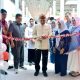 RSUD Lemito Naik Kelas! Tiga Gedung Baru Diresmikan, Layanan Operasi Resmi Dibuka