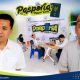 Warga Paguat Terbantu Layanan Jemput Bola Kantor Imigrasi Pohuwato, 13 Warga Urus Paspor untuk Umrah