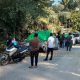 Polisi Gagalkan 7.000 Liter Solar Bersubsidi Diduga Hendak Dibawa ke Lokasi PETI Buntulia