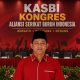 Dodi Da’i Jadi Ketua KASBI Pohuwato Sementara, Ini Alasan Sungkono Kaluku Serahkan Jabatan