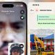 WA Sekda Pohuwato Diduga Dibajak, Pelaku Mengaku Iskandar Datau hingga Lakukan Video Call