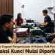 Kasus Dugaan Penganiayaan di Hulawa Naik Penyidikan, Saksi Kunci Mulai Diperiksa