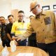 JAMINTEL Kunjungi Pani Gold Mine, Perkuat Sinergi Pemerintah dan Dunia Usaha