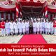 Panitia Paskibra Popayato Bantah Isu Insentif Pelatih Belum Dibayar, Sebut Dana Rp 47 Juta Sudah Disalurkan