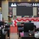 Meski Anggaran Terbatas, Pemkab dan DPRD Pohuwato Sepakati KUA-PPAS APBD 2027
