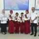 Prestasi Gemilang SDN 06 Lemito, Wakili Gorontalo dan Terima Penghargaan Kemendikdasmen