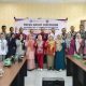 Pohuwato Gandeng Kemendikdasmen Cari Solusi Anak Putus Sekolah dan ATS