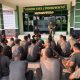Hadapi Musim Kemarau, Dandim 1313/Pohuwato Perintahkan Babinsa Tingkatkan Pemantauan Wilayah